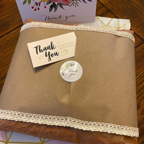 Meet your Posher, Zoka - Picture 4 of 11